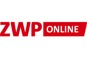 ZWP Online